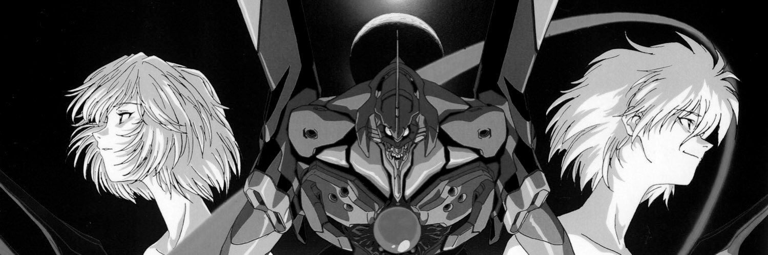 FOXAR's profile banner image