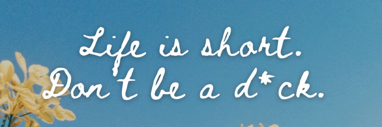 _dahkoko's profile banner image