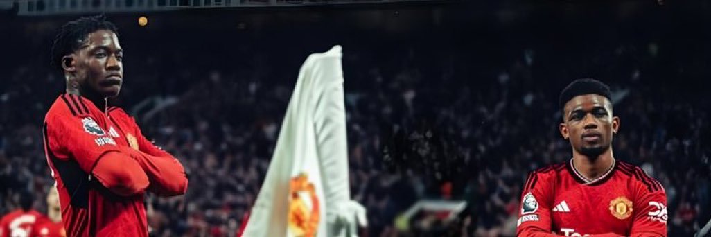 albsjay's profile banner image