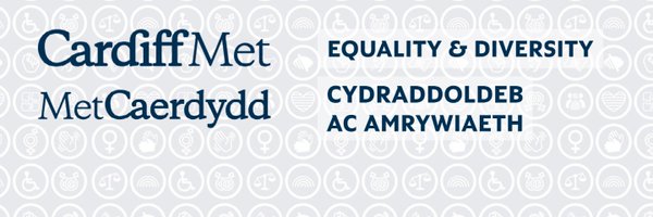 CMetEqualities Profile Banner