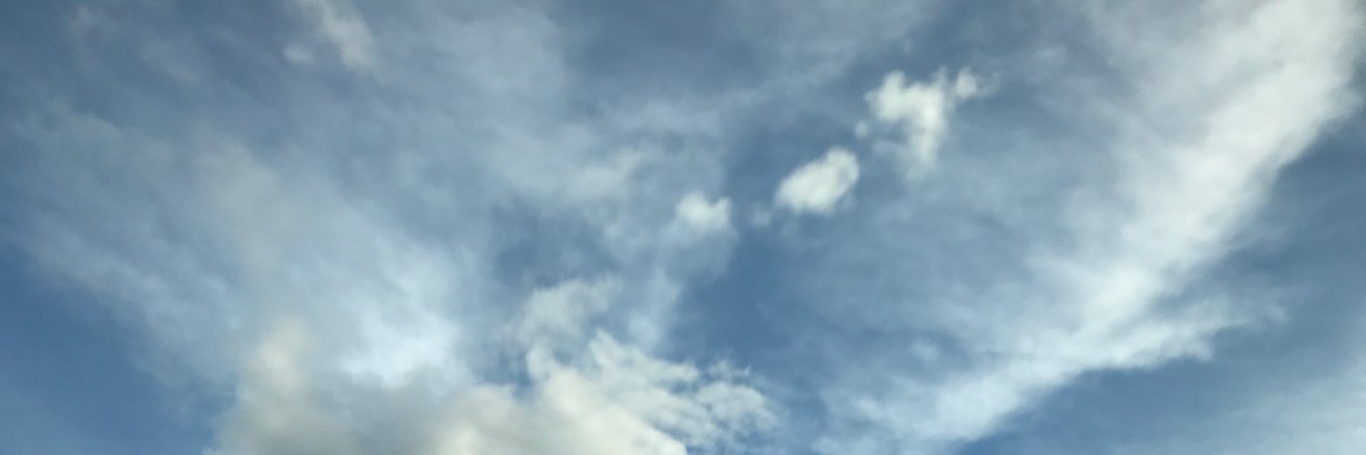 JMC_oficial's profile banner image