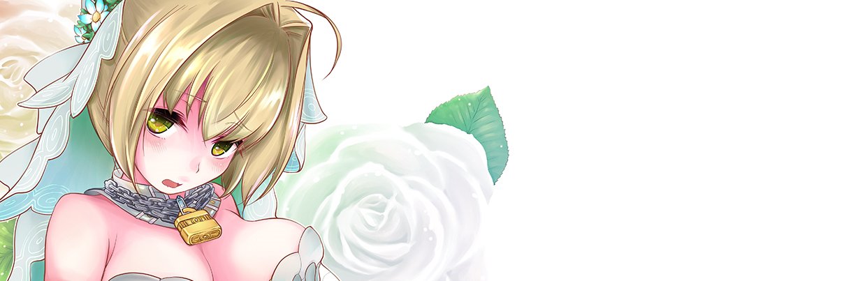 tamaplala's profile banner image