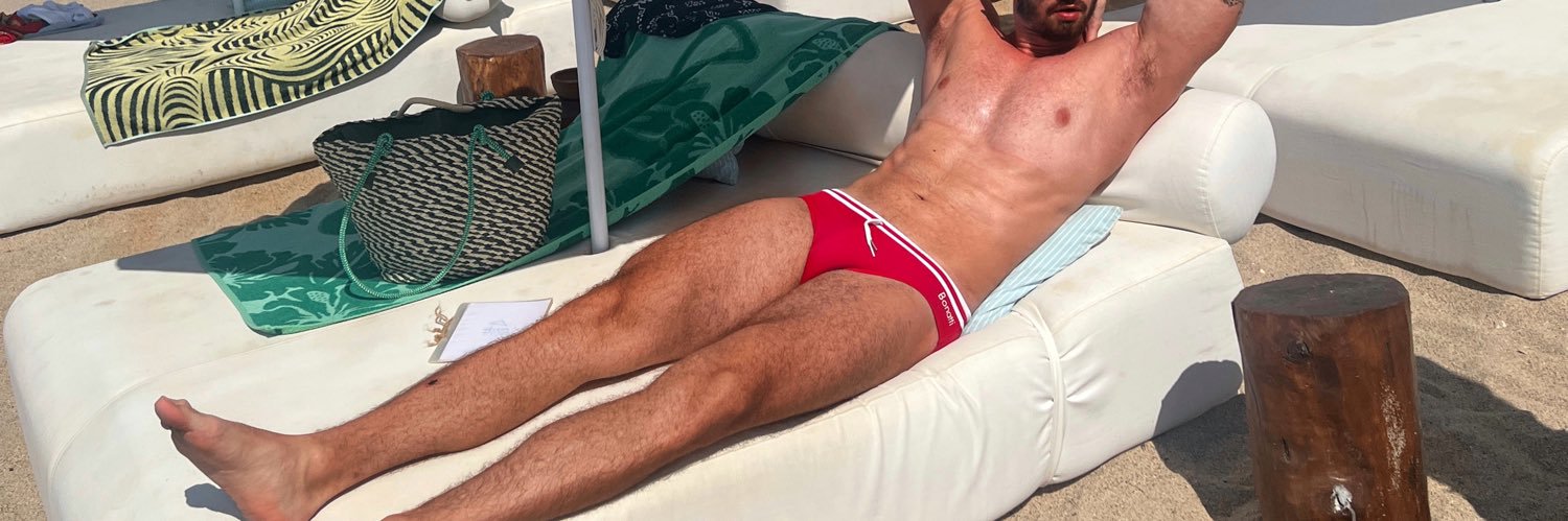 daves7q's profile banner image