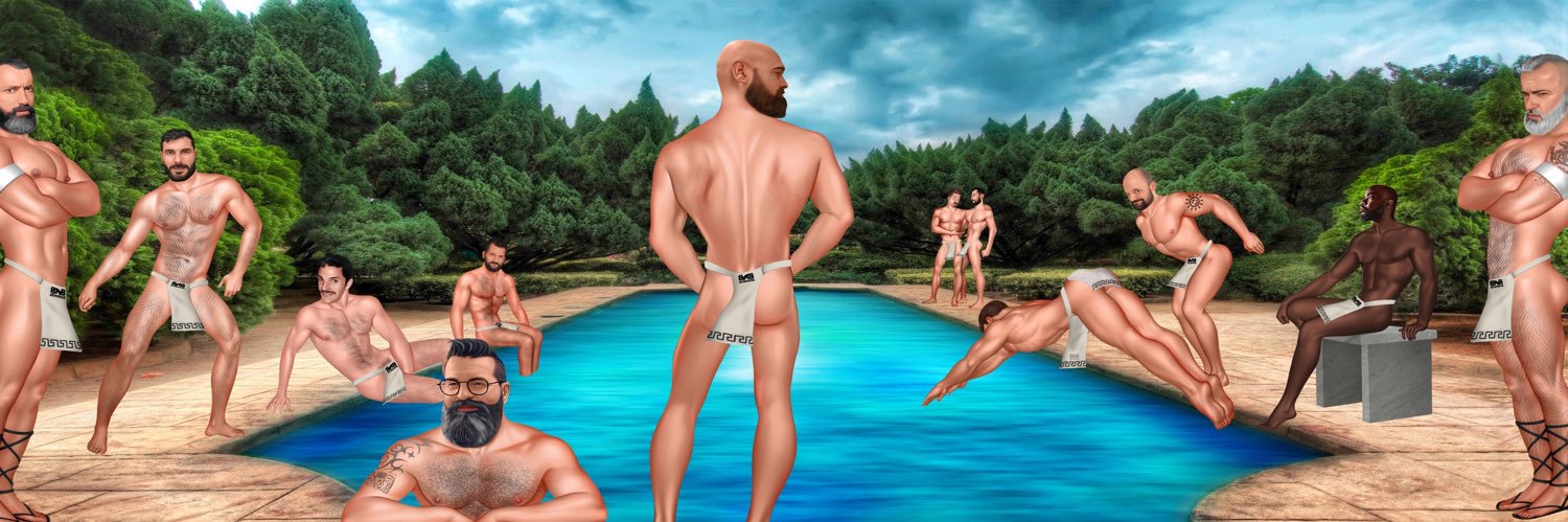 degarry_'s profile banner image