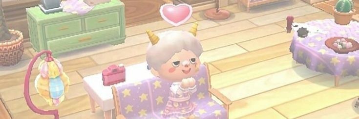 eunnacu's profile banner image
