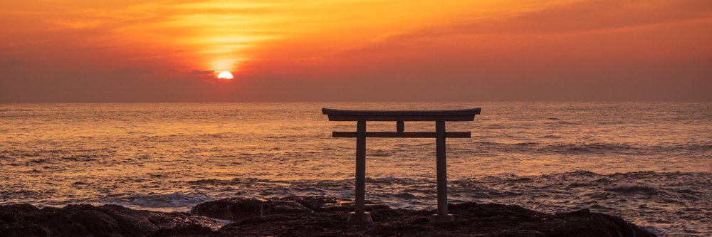 チャイ＠🐮と🐎好き banner