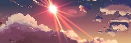 kalpak_gupta's profile banner image