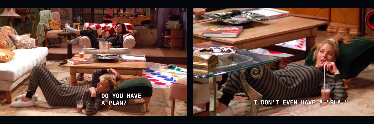 Jules met jls ❤️ banner