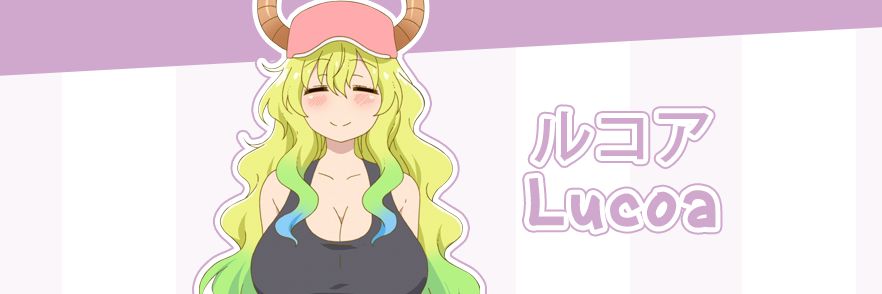 Christobel241's profile banner image