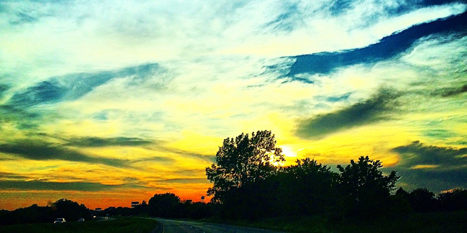 Brooke Bisping banner