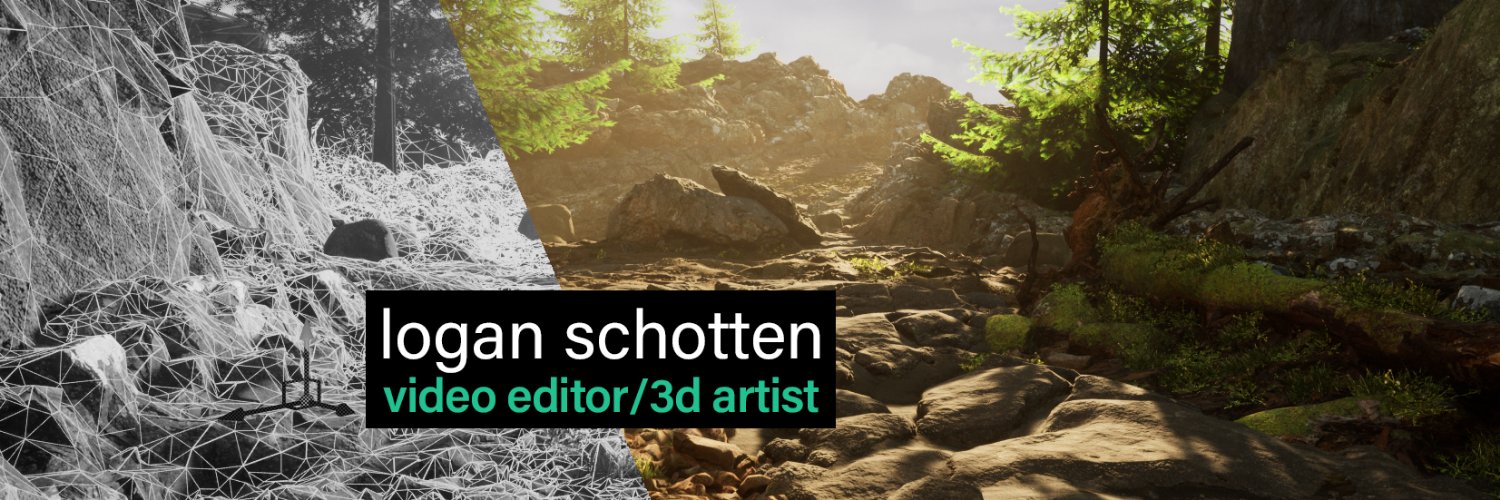 Logan_Schotten's profile banner image