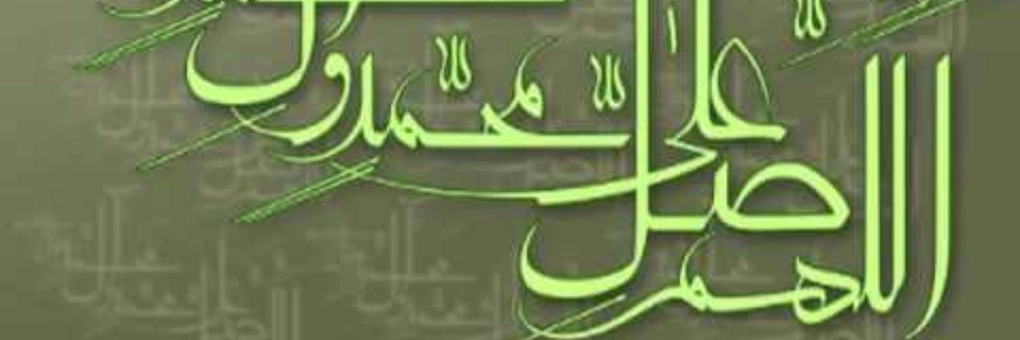 FtaaFt's profile banner image