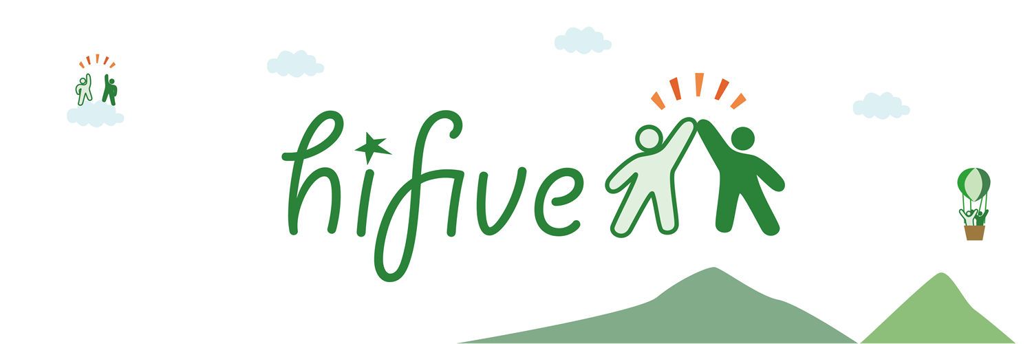 htmlhifive's profile banner image