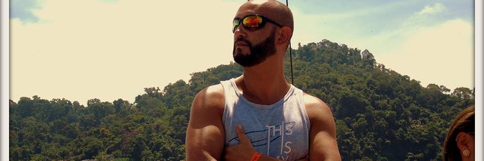 alejavidelgado's profile banner image