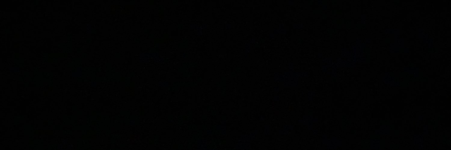 Lati342's profile banner image