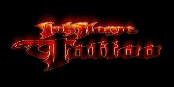 nyomaninkflame's profile banner image