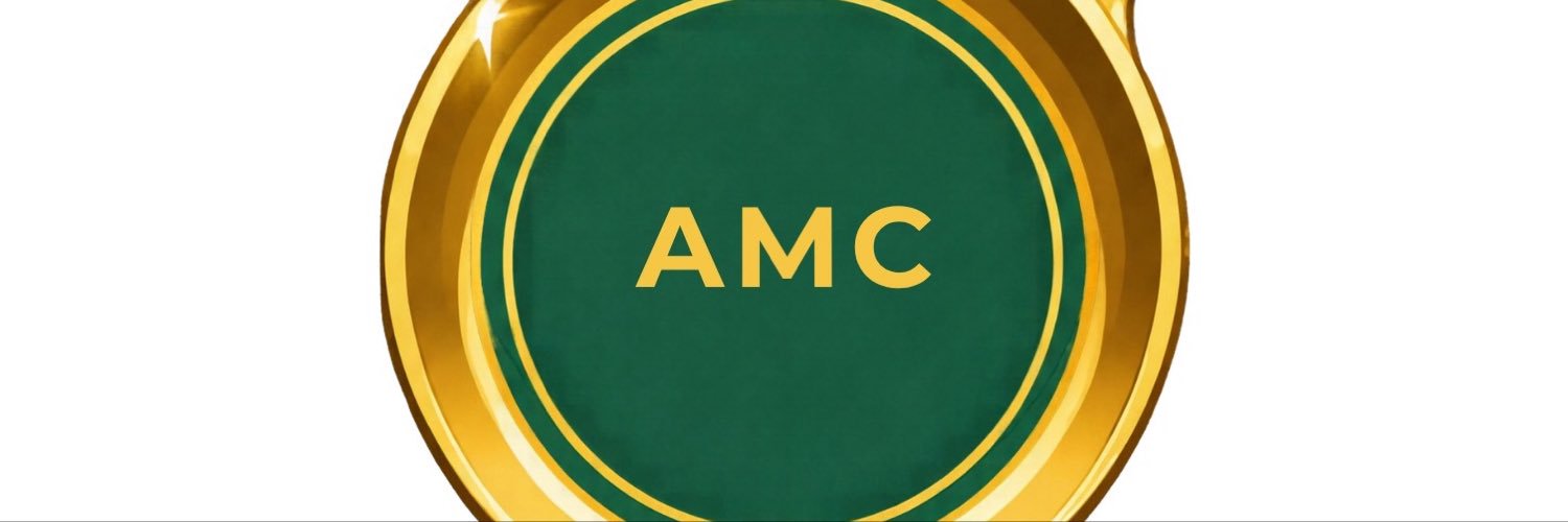 AMC_PARTY_'s profile banner image
