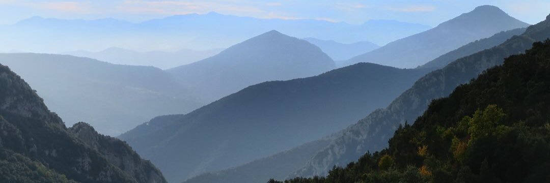 laboixc's profile banner image
