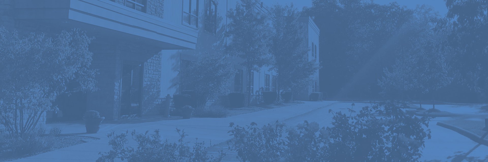 HCCwesterville's profile banner image
