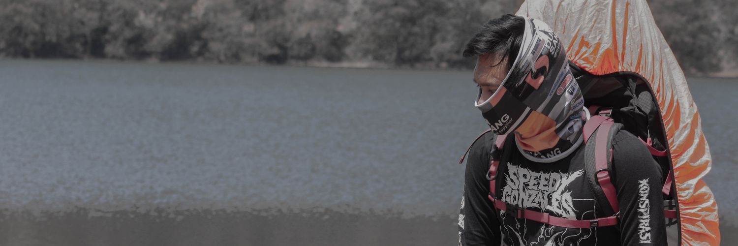 zankfrm's profile banner image