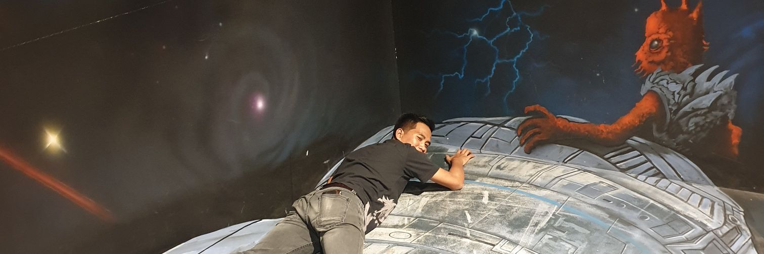 e_onez's profile banner image