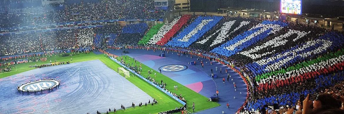Curva_INT's profile banner image