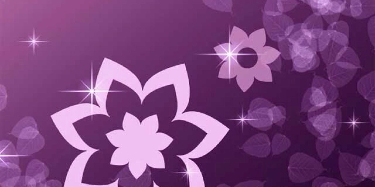 moon_usagi's profile banner image