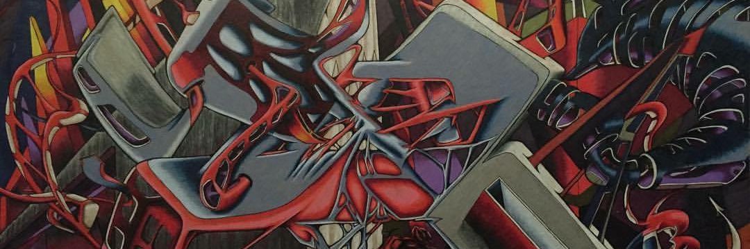 RA_NYC's profile banner image