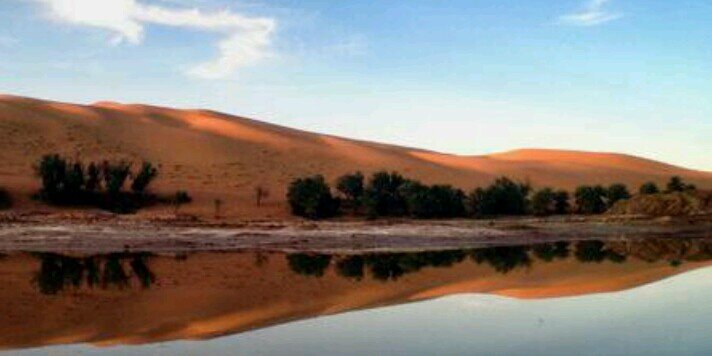 DHamed1403's profile banner image