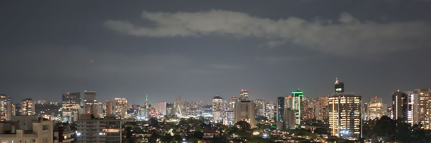 heitor_castro's profile banner image