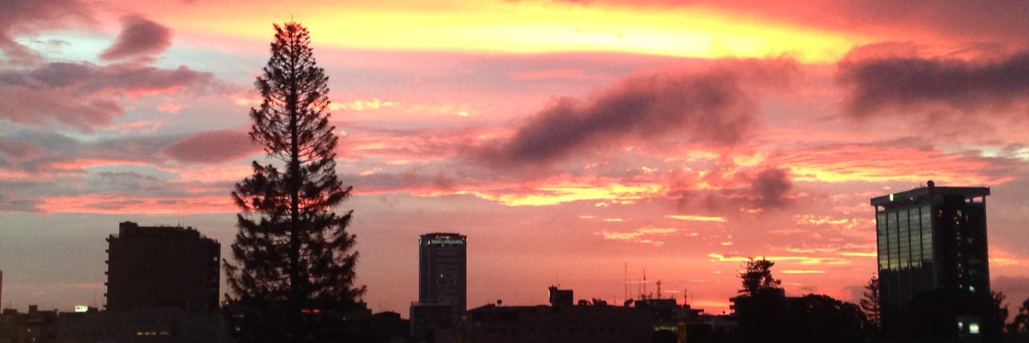 gus_fallas's profile banner image