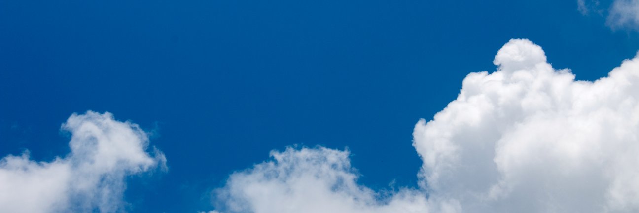 prasun1060's profile banner image