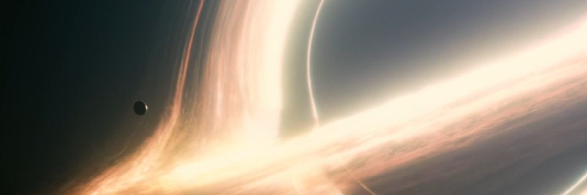 FluxCapacitor98's profile banner image