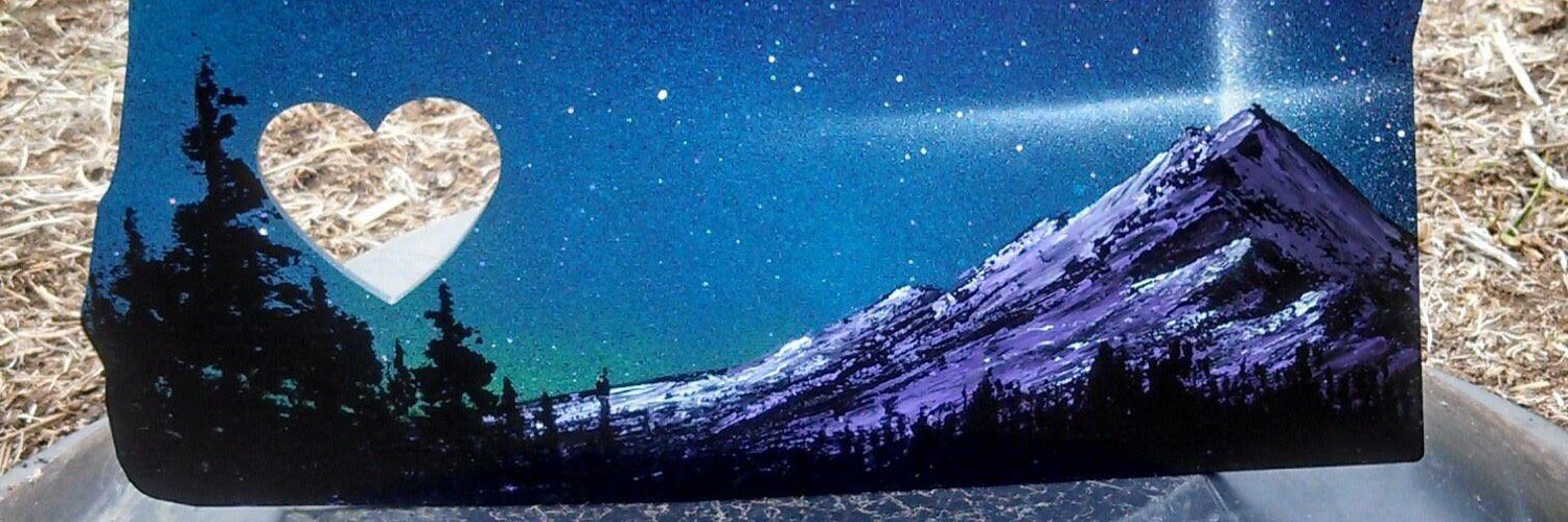 hammerindolly's profile banner image