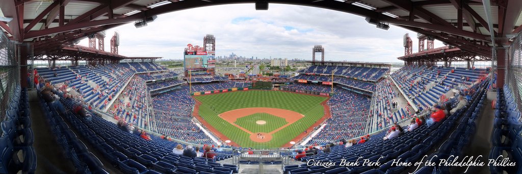 phanatic22's profile banner image