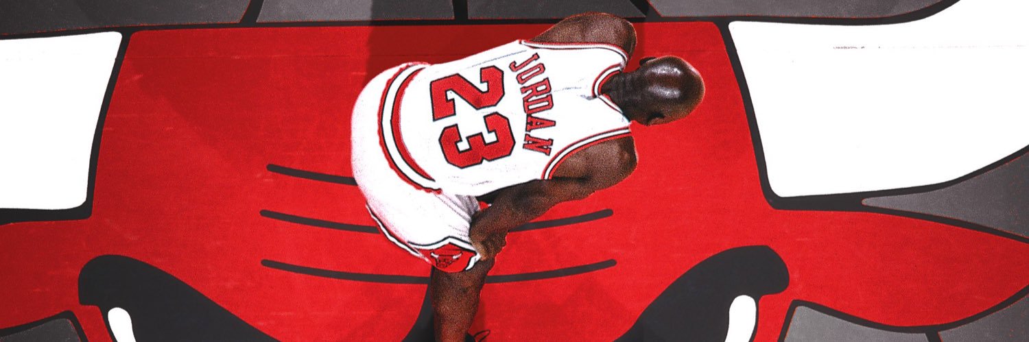 David Smith banner