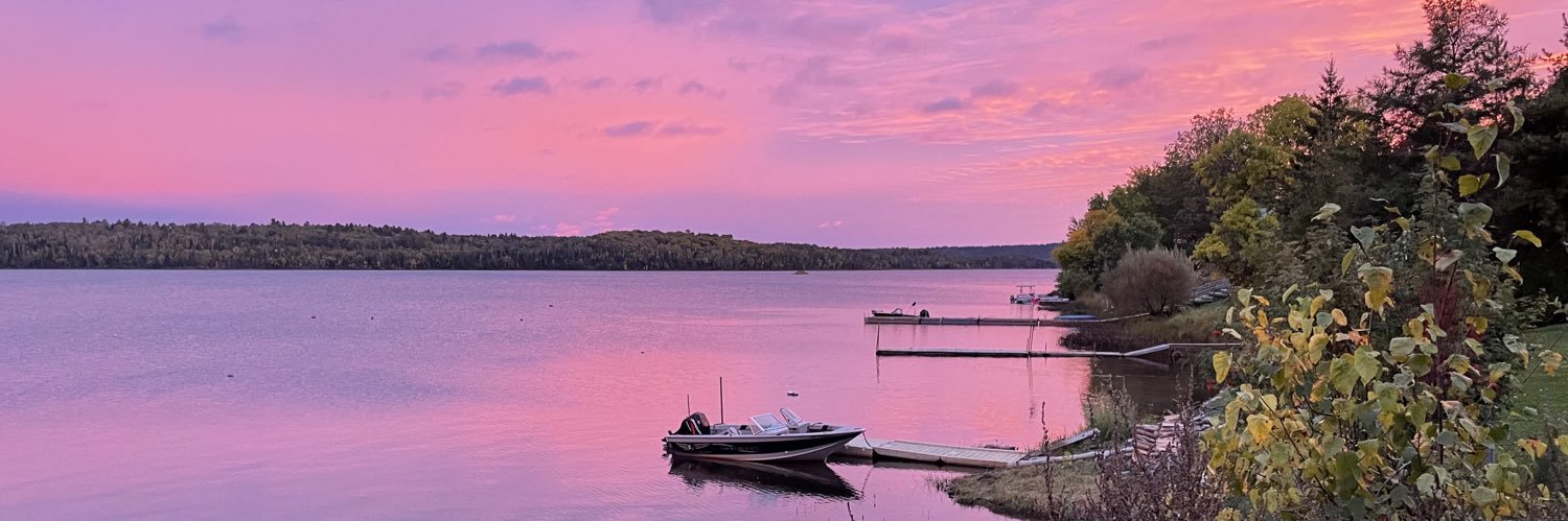 LarkinKimberley's profile banner image