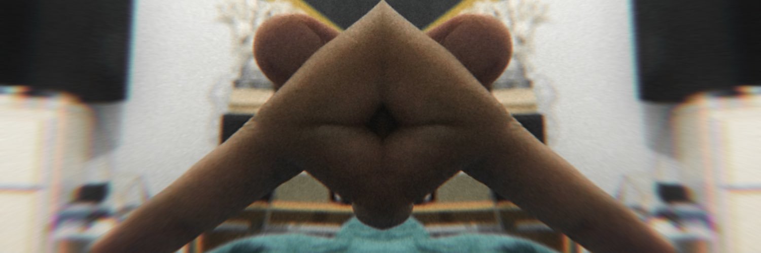 SANDYkusuma's profile banner image