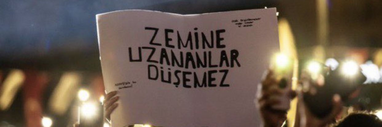nur_istan's profile banner image