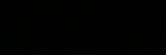 _eyereese2's profile banner image