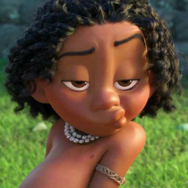GLORYMARY3's profile banner image