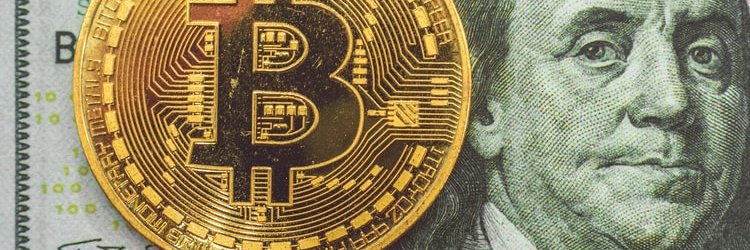 Rob_Pttz's profile banner image
