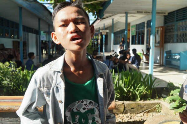 ikingkah's profile banner image