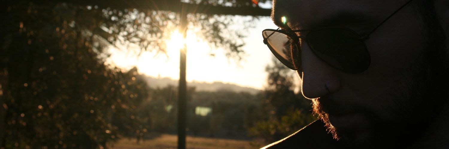 juannono_12's profile banner image