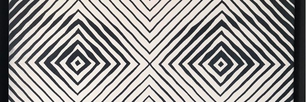 bfast1 Profile Banner