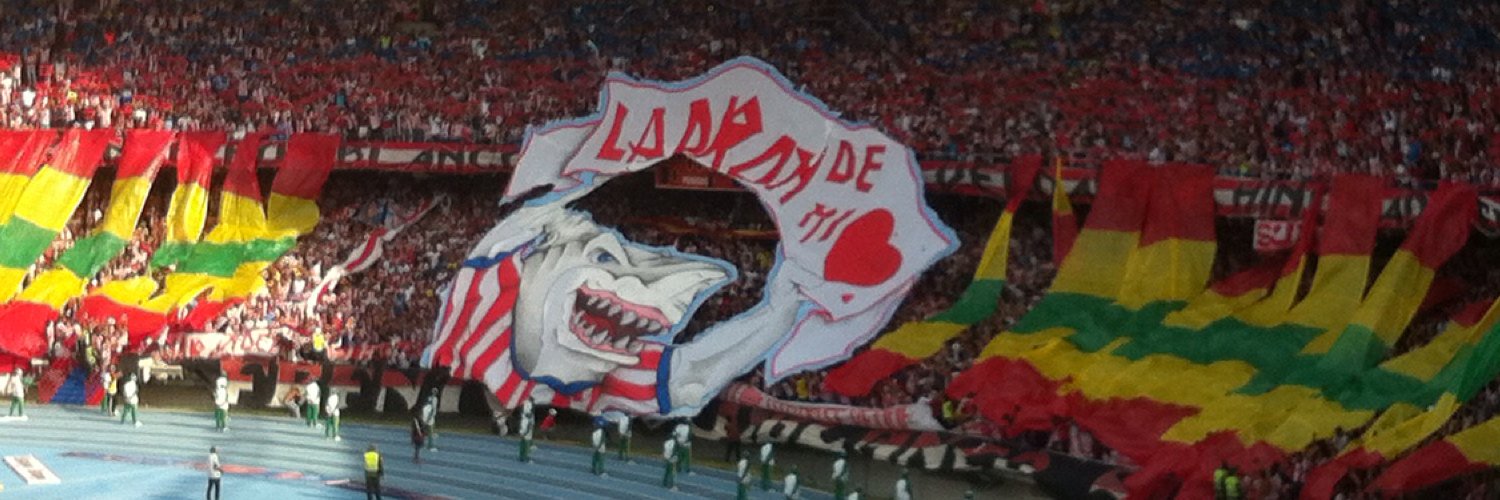 CarlosObregn's profile banner image