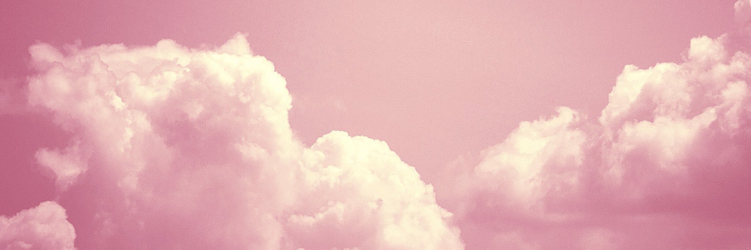 yulia_ostapchuk's profile banner image