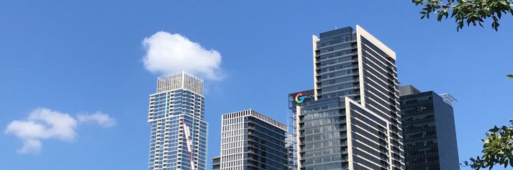 TrexTovar's profile banner image