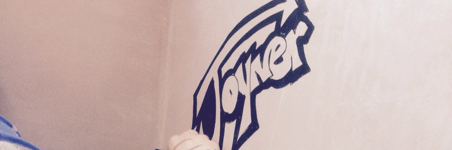 j3ynr's profile banner image