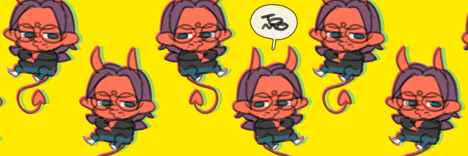 tomomiele's profile banner image
